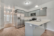 Photo 4 for 1834 W Newcastle Ln #e204