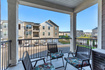 Photo 3 for 1834 W Newcastle Ln #e204