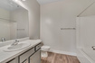 Photo 6 for 1834 W Newcastle Ln #e204