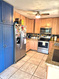 Photo 5 for 1689 S Lakewood Dr