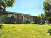 Photo 2 for 1689 S Lakewood Dr