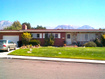 Photo 1 for 1689 S Lakewood Dr