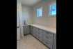 Photo 4 for 712 W 1590 N