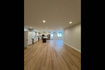Photo 5 for 712 W 1590 N