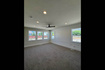 Photo 3 for 712 W 1590 N