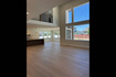 Photo 2 for 712 W 1590 N