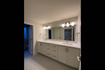 Photo 6 for 712 W 1590 N