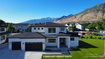 Photo 1 for 712 W 1590 N