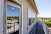 Photo 3 for 1210 W Indian Dr #12