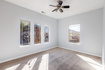 Photo 4 for 1210 W Indian Dr #12