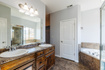Photo 6 for 1210 W Indian Dr #12