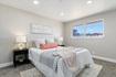 Photo 3 for 4075 S Minuet Cir