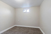 Photo 6 for 4075 S Minuet Cir