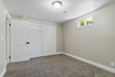 Photo 5 for 4075 S Minuet Cir