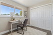 Photo 4 for 4075 S Minuet Cir