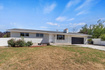 Photo 1 for 4075 S Minuet Cir