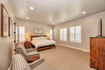 Photo 4 for 642 S Bareback Way