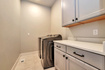 Photo 5 for 642 S Bareback Way
