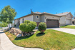 Photo 1 for 6771 S Oakshade Ct