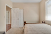 Photo 6 for 6771 S Oakshade Ct