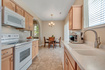 Photo 4 for 6771 S Oakshade Ct