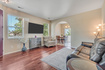 Photo 2 for 6771 S Oakshade Ct
