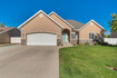 Photo 1 for 925 S 790 W