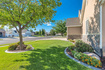 Photo 2 for 925 S 790 W
