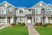 Photo 1 for 77 N Voyager Ln