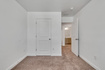 Photo 3 for 77 N Voyager Ln