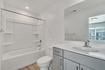 Photo 4 for 77 N Voyager Ln