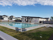 Photo 6 for 4805 E Lake Corner Dr