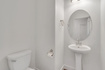 Photo 4 for 4805 E Lake Corner Dr