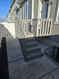 Photo 2 for 4805 E Lake Corner Dr