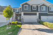 Photo 1 for 4805 E Lake Corner Dr