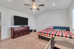 Photo 5 for 4805 E Lake Corner Dr