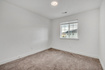 Photo 5 for 4805 E Lake Corner Dr