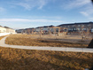 Photo 6 for 4805 E Lake Corner Dr