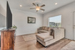 Photo 3 for 4805 E Lake Corner Dr