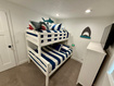 Photo 6 for 4052 W Kirkwall Cir