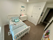 Photo 4 for 4052 W Kirkwall Cir
