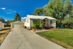 Photo 1 for 1211 E 4085 S
