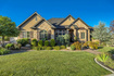 Photo 1 for 2626 S Colt Dr
