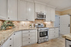 Photo 4 for 2626 S Colt Dr