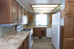 Photo 2 for 2660 E 3700 N