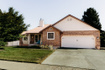 Photo 1 for 2660 E 3700 N