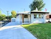 Photo 1 for 182 E Edith Ave
