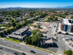 Photo 4 for 1854 W 4100 S