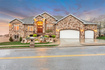 Photo 1 for 593 E 400 N