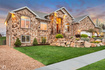 Photo 6 for 593 E 400 N